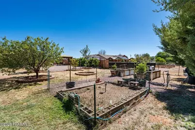 1614 W Road 4-1/2 N, Chino Valley, AZ 86323 - Photo 33
