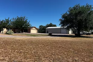 1614 W Road 4-1/2 N, Chino Valley, AZ 86323 - Photo 1