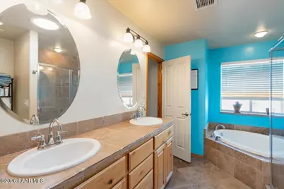 1614 W Road 4-1/2 N, Chino Valley, AZ 86323 - Photo 17