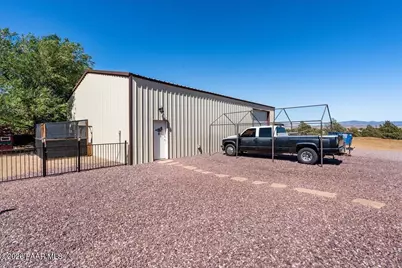 1614 W Road 4-1/2 N, Chino Valley, AZ 86323 - Photo 3