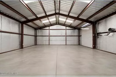 1614 W Road 4-1/2 N, Chino Valley, AZ 86323 - Photo 39