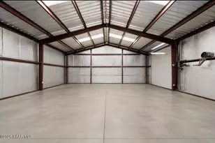 1614 W Road 4-1/2 N, Chino Valley, AZ 86323 - Photo 39