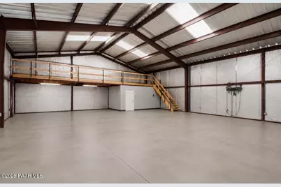 1614 W Road 4-1/2 N, Chino Valley, AZ 86323 - Photo 41