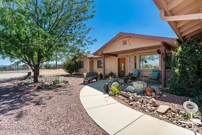 1614 W Road 4-1/2 N, Chino Valley, AZ 86323 - Photo 51