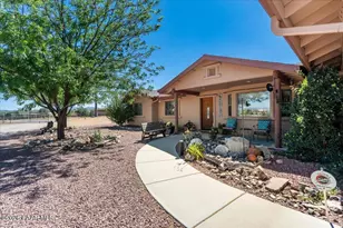 1614 W Road 4-1/2 N, Chino Valley, AZ 86323 - Photo 51