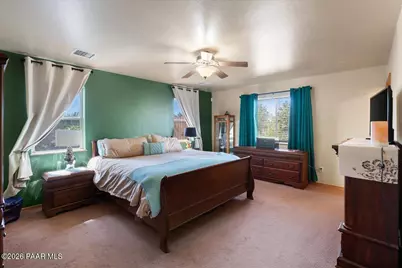 1614 W Road 4-1/2 N, Chino Valley, AZ 86323 - Photo 15