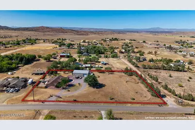 1614 W Road 4-1/2 N, Chino Valley, AZ 86323 - Photo 43