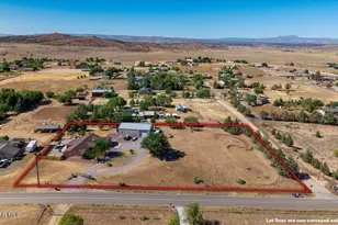 1614 W Road 4-1/2 N, Chino Valley, AZ 86323 - Photo 43
