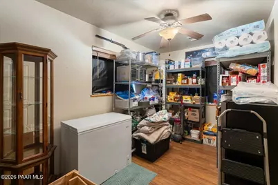 1614 W Road 4-1/2 N, Chino Valley, AZ 86323 - Photo 23