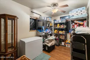 1614 W Road 4-1/2 N, Chino Valley, AZ 86323 - Photo 23