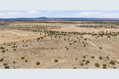 0 E Great Place, Paulden, AZ 86334 - Photo 11