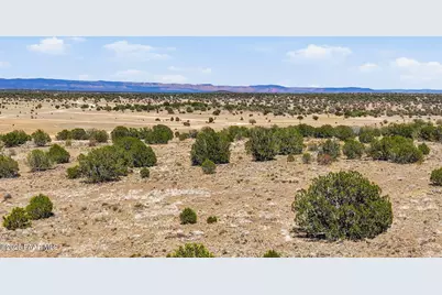 0 E Great Place, Paulden, AZ 86334 - Photo 5