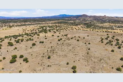 0 E Great Place, Paulden, AZ 86334 - Photo 19