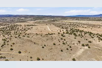 0 E Great Place, Paulden, AZ 86334 - Photo 13