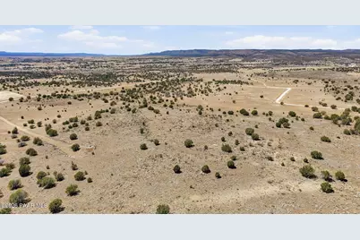 0 E Great Place, Paulden, AZ 86334 - Photo 15