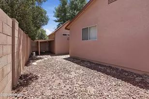 7451 E Granite, Prescott Valley, AZ 86315 - Photo 25