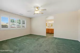 7451 E Granite, Prescott Valley, AZ 86315 - Photo 11