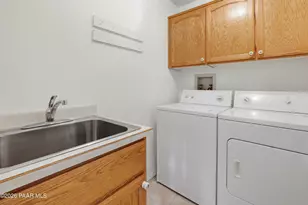7451 E Granite, Prescott Valley, AZ 86315 - Photo 19