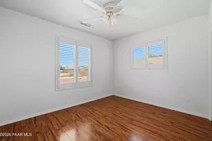 7451 E Granite, Prescott Valley, AZ 86315 - Photo 17