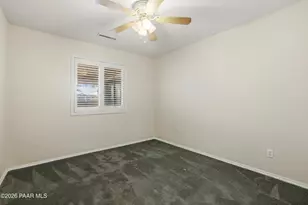 7451 E Granite, Prescott Valley, AZ 86315 - Photo 15
