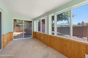 7451 E Granite, Prescott Valley, AZ 86315 - Photo 9