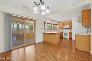 7451 E Granite, Prescott Valley, AZ 86315 - Photo 7