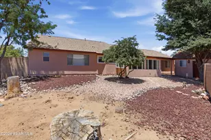 7451 E Granite, Prescott Valley, AZ 86315 - Photo 21