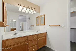 7451 E Granite, Prescott Valley, AZ 86315 - Photo 13