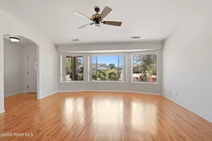 7451 E Granite, Prescott Valley, AZ 86315 - Photo 5