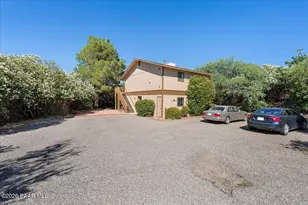 2547 S Mountain View Dr, Cottonwood, AZ 86326 - Photo 3