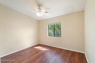 2547 S Mountain View Drive, Cottonwood, AZ 86326 - Photo 11