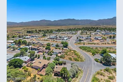 2547 S Mountain View Drive, Cottonwood, AZ 86326 - Photo 17
