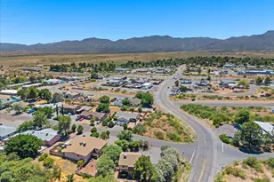 2547 S Mountain View Dr, Cottonwood, AZ 86326 - Photo 17