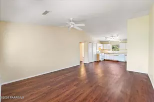 2547 S Mountain View Dr, Cottonwood, AZ 86326 - Photo 5