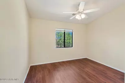 2547 S Mountain View Drive, Cottonwood, AZ 86326 - Photo 13