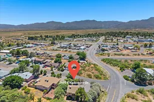 2547 S Mountain View Dr, Cottonwood, AZ 86326 - Photo 15