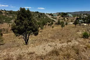 16776 W Trap Rd, Peeples Valley, AZ 86332 - Photo 1