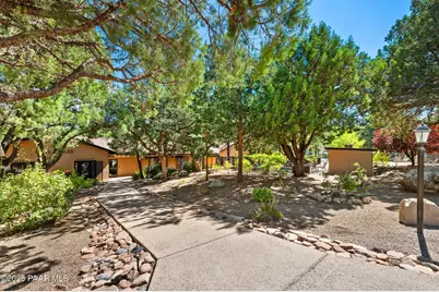 52 Oakmont Street, Prescott, AZ 86305 - Photo 49
