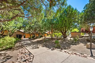 52 Oakmont St, Prescott, AZ 86305 - Photo 49