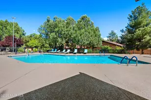 52 Oakmont St, Prescott, AZ 86305 - Photo 35