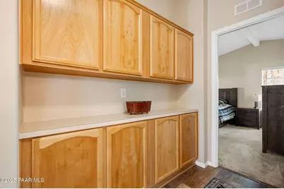 52 Oakmont Street, Prescott, AZ 86305 - Photo 15