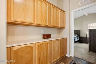 52 Oakmont St, Prescott, AZ 86305 - Photo 15