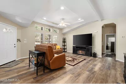 52 Oakmont Street, Prescott, AZ 86305 - Photo 7