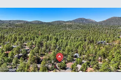 52 Oakmont Street, Prescott, AZ 86305 - Photo 27