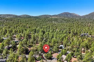 52 Oakmont St, Prescott, AZ 86305 - Photo 27