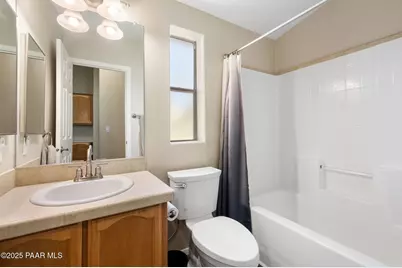 52 Oakmont Street, Prescott, AZ 86305 - Photo 21