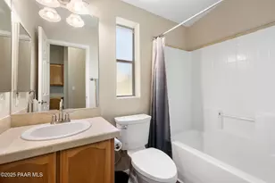 52 Oakmont St, Prescott, AZ 86305 - Photo 21