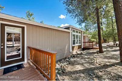 52 Oakmont Street, Prescott, AZ 86305 - Photo 23