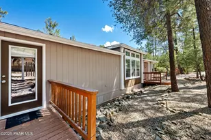 52 Oakmont St, Prescott, AZ 86305 - Photo 23