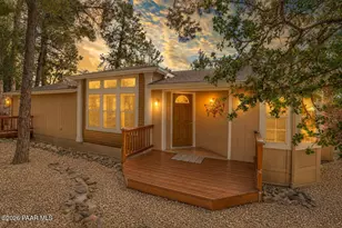 52 Oakmont St, Prescott, AZ 86305 - Photo 5